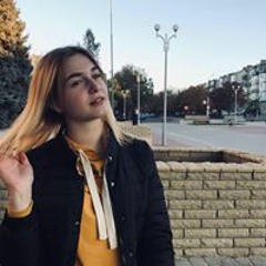 nastya