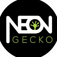 NeonGecko