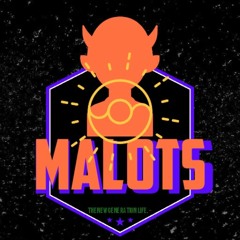 The Malots