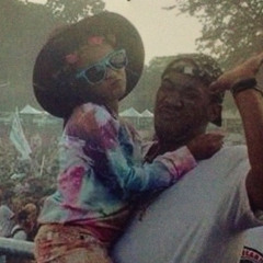 ThingsandThings with A