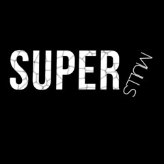 SuperMulls