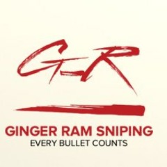 The_Ginger_Ram