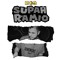 supahramio