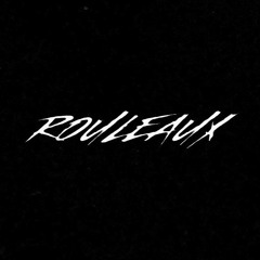 ROULEAUX