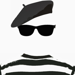 Franz Van Damme