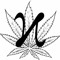 StonedKami