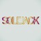 SOLEJACK