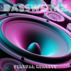 BASSWERKZ