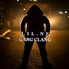 lil.nf
