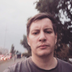 Alex