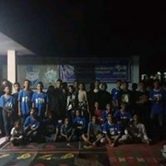 New & hot: All music genres