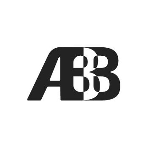 ABB Events’s avatar
