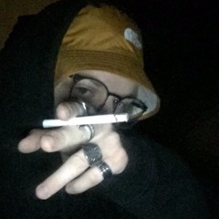 huggoisdead