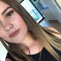 Lexi Bryant