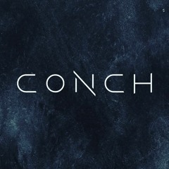 Conch-Traccks