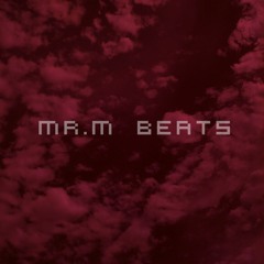 Mr.M Beats promo (2)
