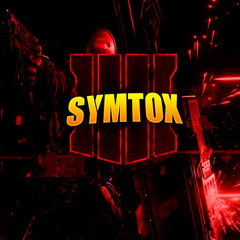 Symtox