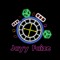 Jayy Faize