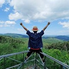 최우람