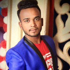 Vdj Sakib