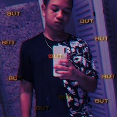 rodrigo gabs