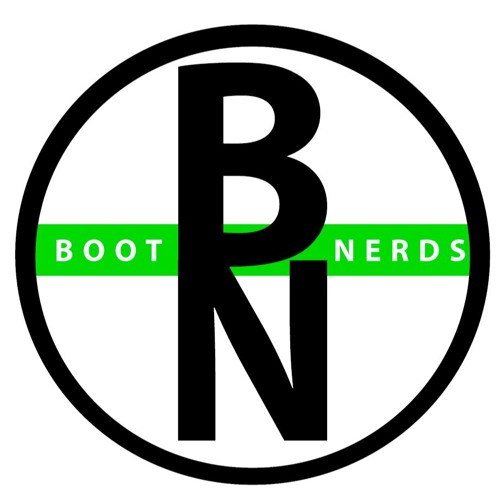 football boots channel