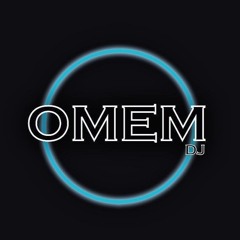 OMEM DJ