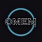 OMEM DJ