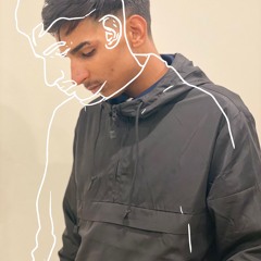 306_661 Beebaboysinc