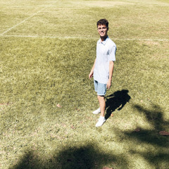 jose miguel gomes abreu