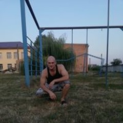 Slam_Joy_UA_Fastov