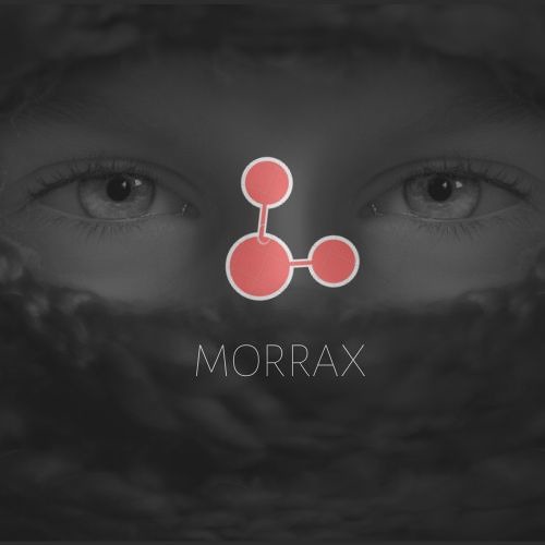 MORRAX’s avatar