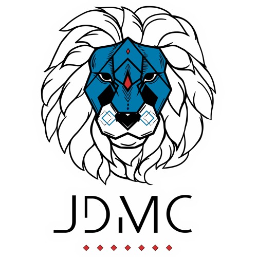 ImJDMC’s avatar