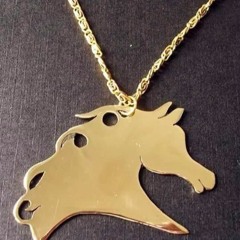 دكتور محمد خير الشعال