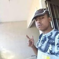 Douglas