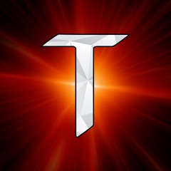 Terean