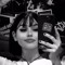 User 308993939