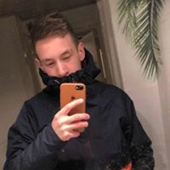 Taarsilaartalersoq_FT_Najaaja.mp3