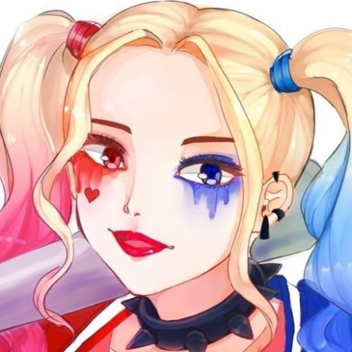 겐지’s avatar