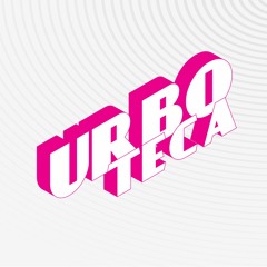 URBOTECA