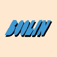 Boolin'