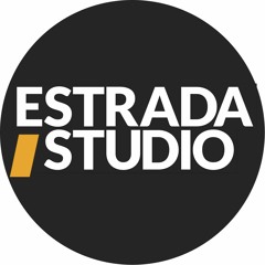 Estrada i Studio