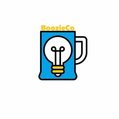 BoozieCo.