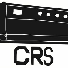 CRS Management
