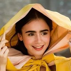 Sara Elkhlily