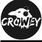 Crowey