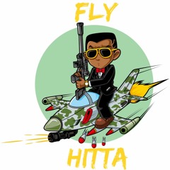 FLY HITTA ENT