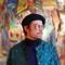 Djinn Music