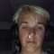 MikeyStay_Lit