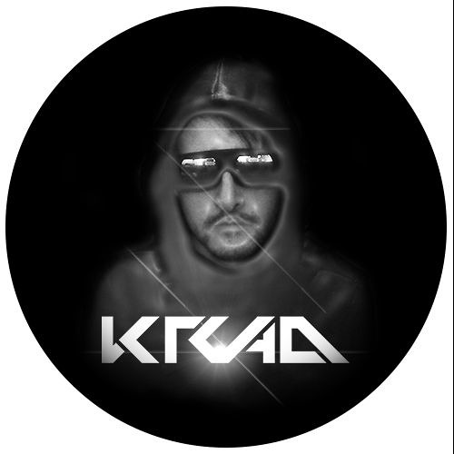 Krad’s avatar